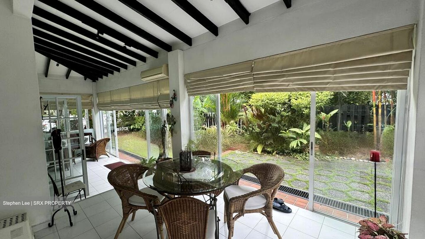 Clementi Park (D21), Detached #466899541